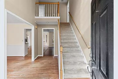 415 Carmain Lane NW, Marietta, GA 30064 - Photo 2