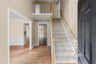 415 Carmain Ln NW, Marietta, GA 30064 - Photo 2