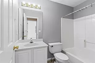 415 Carmain Ln NW, Marietta, GA 30064 - Photo 18