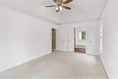 415 Carmain Lane NW, Marietta, GA 30064 - Photo 14