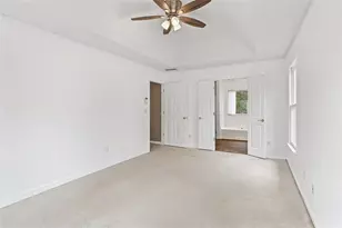 415 Carmain Ln NW, Marietta, GA 30064 - Photo 14