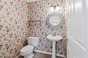 415 Carmain Ln NW, Marietta, GA 30064 - Photo 14