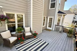 415 Carmain Ln NW, Marietta, GA 30064 - Photo 24