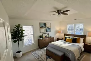 415 Carmain Ln NW, Marietta, GA 30064 - Photo 16