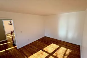 415 Carmain Ln NW, Marietta, GA 30064 - Photo 6