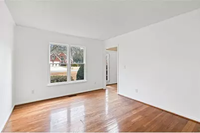 415 Carmain Lane NW, Marietta, GA 30064 - Photo 10