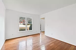 415 Carmain Ln NW, Marietta, GA 30064 - Photo 10