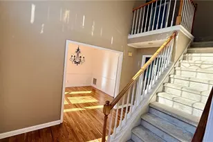 415 Carmain Ln NW, Marietta, GA 30064 - Photo 2