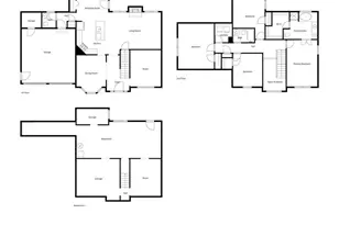 415 Carmain Ln NW, Marietta, GA 30064 - Photo 22