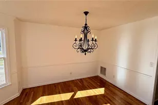 415 Carmain Ln NW, Marietta, GA 30064 - Photo 4