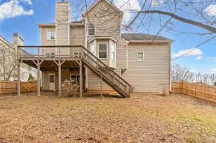 415 Carmain Ln NW, Marietta, GA 30064 - Photo 26