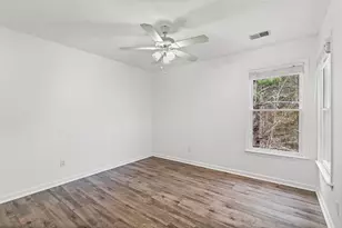 415 Carmain Ln NW, Marietta, GA 30064 - Photo 20