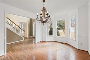 415 Carmain Ln NW, Marietta, GA 30064 - Photo 4