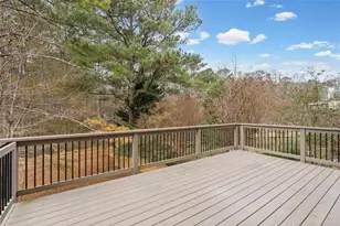 415 Carmain Ln NW, Marietta, GA 30064 - Photo 20