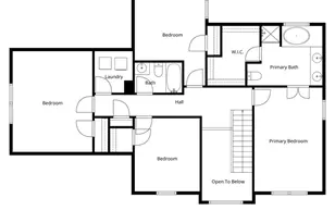 415 Carmain Ln NW, Marietta, GA 30064 - Photo 30