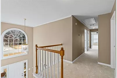 415 Carmain Lane NW, Marietta, GA 30064 - Photo 12