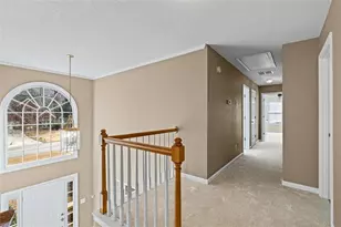 415 Carmain Ln NW, Marietta, GA 30064 - Photo 12