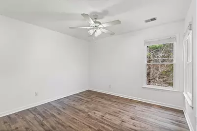 415 Carmain Lane NW, Marietta, GA 30064 - Photo 16