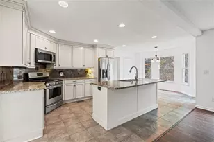 415 Carmain Ln NW, Marietta, GA 30064 - Photo 12