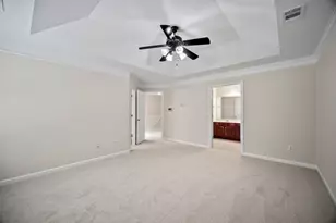 1278 Houndslake Dr, Marietta, GA 30008 - Photo 14