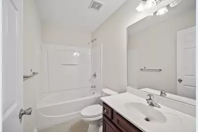 1278 Houndslake Drive, Marietta, GA 30008 - Photo 20