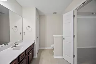 1278 Houndslake Dr, Marietta, GA 30008 - Photo 18