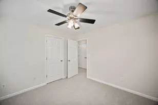 1278 Houndslake Dr, Marietta, GA 30008 - Photo 22