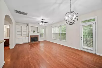 1278 Houndslake Drive, Marietta, GA 30008 - Photo 10