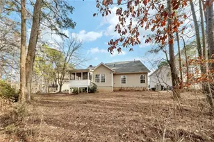 6326 Autumn View Way NW, Acworth, GA 30101 - Photo 32