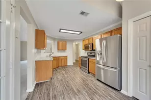 6326 Autumn View Way NW, Acworth, GA 30101 - Photo 12