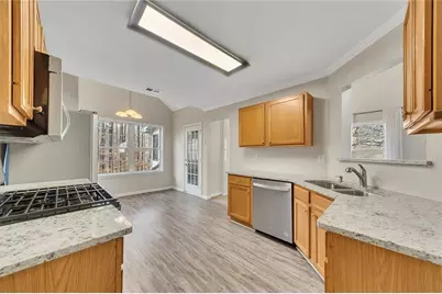 6326 Autumn View Way NW, Acworth, GA 30101 - Photo 14