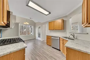 6326 Autumn View Way NW, Acworth, GA 30101 - Photo 14