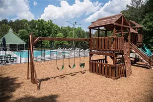 6326 Autumn View Way NW, Acworth, GA 30101 - Photo 36