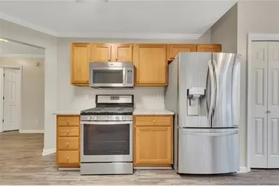 6326 Autumn View Way NW, Acworth, GA 30101 - Photo 14