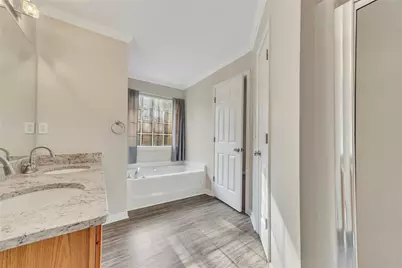 6326 Autumn View Way NW, Acworth, GA 30101 - Photo 20