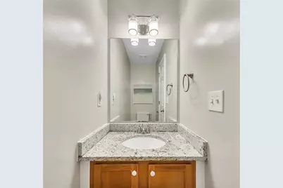 6326 Autumn View Way NW, Acworth, GA 30101 - Photo 22