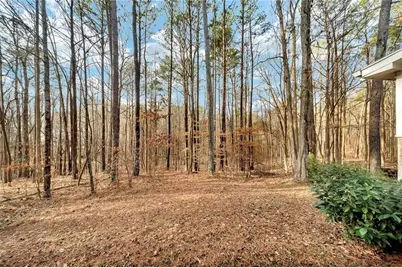 6326 Autumn View Way NW, Acworth, GA 30101 - Photo 32