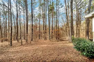 6326 Autumn View Way NW, Acworth, GA 30101 - Photo 32