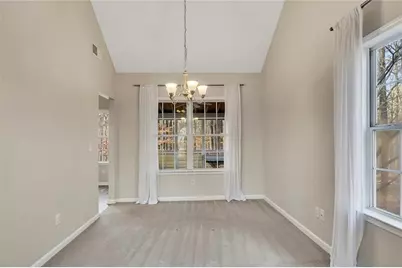 6326 Autumn View Way NW, Acworth, GA 30101 - Photo 8