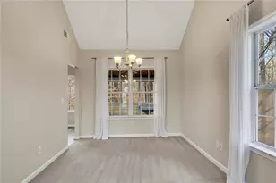 6326 Autumn View Way NW, Acworth, GA 30101 - Photo 8