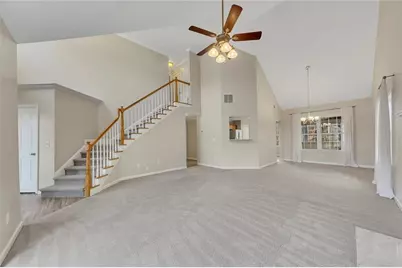 6326 Autumn View Way NW, Acworth, GA 30101 - Photo 6