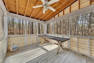 6326 Autumn View Way NW, Acworth, GA 30101 - Photo 28