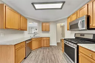 6326 Autumn View Way NW, Acworth, GA 30101 - Photo 12