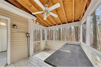 6326 Autumn View Way NW, Acworth, GA 30101 - Photo 30