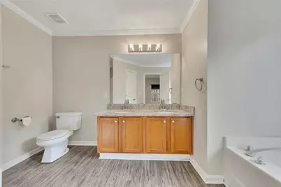 6326 Autumn View Way NW, Acworth, GA 30101 - Photo 18