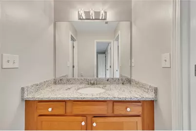 6326 Autumn View Way NW, Acworth, GA 30101 - Photo 26