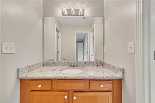 6326 Autumn View Way NW, Acworth, GA 30101 - Photo 26