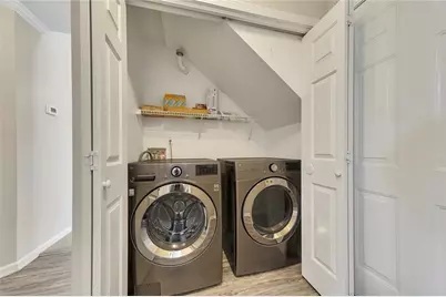 6326 Autumn View Way NW, Acworth, GA 30101 - Photo 20