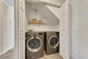 6326 Autumn View Way NW, Acworth, GA 30101 - Photo 20