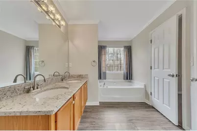 6326 Autumn View Way NW, Acworth, GA 30101 - Photo 18